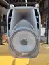 Starqueen Portable PA Speaker