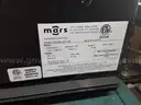 Mars Electric Entryway Heater