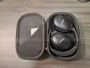 Bose Bluetooth Headphones