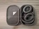 Bose Bluetooth Headphones