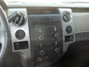 2010 Ford F-150 XLT SuperCrew 6.5-ft. Bed 4WD