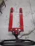 Pallet Jack