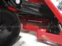 Pallet Jack