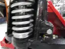Pallet Jack