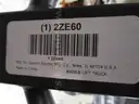 Pallet Jack