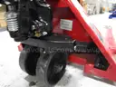 Pallet Jack