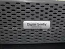 Pelco Network Video Recorder