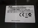 Pelco Network Video Recorder