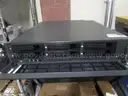 Pelco Network Video Recorder