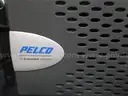 Pelco Network Video Recorder