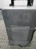Portable Utility Heater