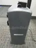 Portable Utility Heater