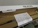 TV Wall Mount for Large TV
