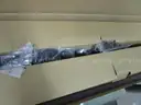 TV Wall Mount for Large TV