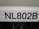 TV Wall Mount for Large TV