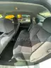 2012 Chevrolet Impala