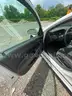 2012 Chevrolet Impala