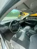 2012 Chevrolet Impala