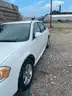 2012 Chevrolet Impala