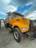 2009 Volvo VHD