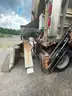 2009 Volvo VHD