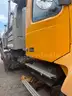 2009 Volvo VHD