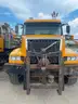 2009 Volvo VHD