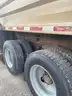 2009 Volvo VHD