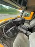 2009 Volvo VHD
