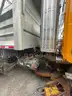 2009 Volvo VHD