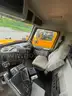 2009 Volvo VHD