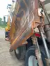 2009 Volvo VHD