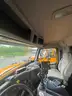 2009 Volvo VHD