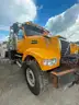 2009 Volvo VHD