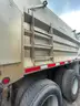 2009 Volvo VHD