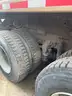 2009 Volvo VHD