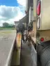2009 Volvo VHD