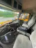 2009 Volvo VHD