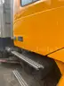 2009 Volvo VHD