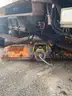 2009 Volvo VHD