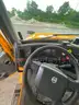2009 Volvo VHD