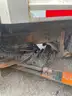 2014 International WorkStar 7600
