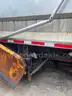 2014 International WorkStar 7600