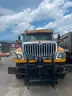 2014 International WorkStar 7600