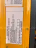 2014 International WorkStar 7600