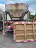2014 International WorkStar 7600