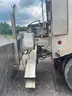2014 International WorkStar 7600