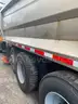 2014 International WorkStar 7600