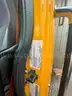 2014 International WorkStar 7600