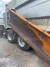 2014 International WorkStar 7600